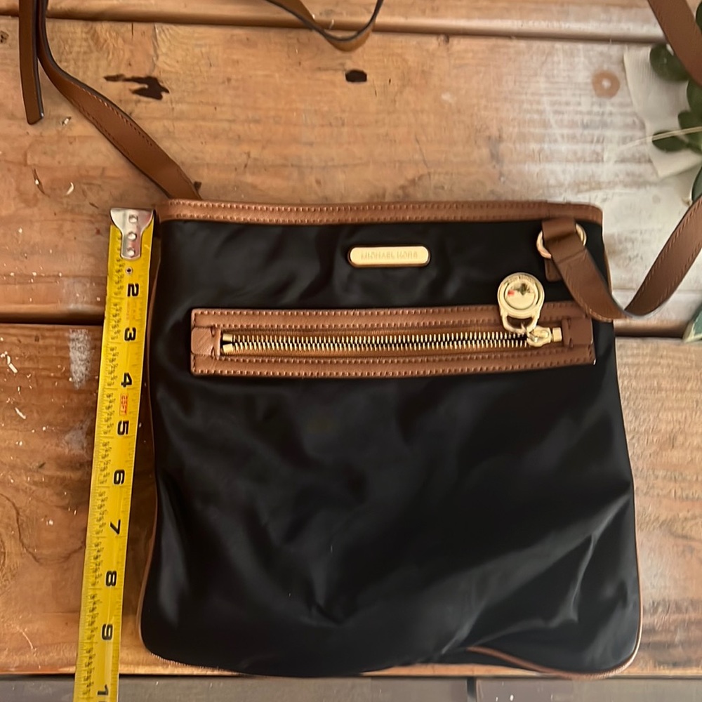 Micheal Kors bag